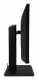 Acer Vero B7 B277 D6 #4