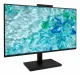 Acer Vero B7 B277 D6 #2