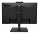 Acer Vero B7 B277 D6 #7