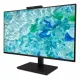 Acer Vero B7 B277 D6 #3