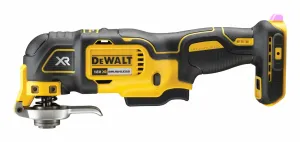 DeWALT DCS356N-XJ