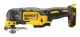 DeWALT DCS356N-XJ #2