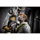 DeWALT DCS356N-XJ #5