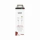 Sinox SOC04302 #2