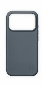 iDeal of Sweden IDSICMS-I2561P-411
