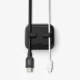 Spigen LD103