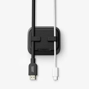 Spigen LD103