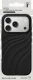 iDeal of Sweden IDSSCMS-I2667P-643 #5