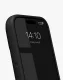 iDeal of Sweden IDSSCMS-I2667P-643 #3