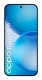 Oppo Reno16 5G Pop White Box #2