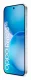 Oppo Reno16 5G Pop White Box #6