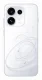 Oppo Reno16 5G Pop White Box #7