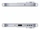 Oppo Reno16 5G Pop White Box #9