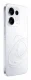 Oppo Reno16 5G Pop White Box #3
