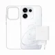 Oppo Reno16 5G Pop White Box