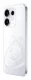 Oppo Reno16 5G Pop White Box #4