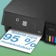 Epson EcoTank ET-2921 #11