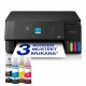 Epson EcoTank ET-2921 #3