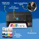 Epson EcoTank ET-2921 #5