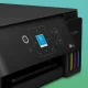 Epson EcoTank ET-2921 #4