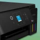 Epson EcoTank ET-2921