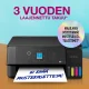 Epson EcoTank ET-2921 #12