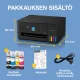 Epson EcoTank ET-2921 #10