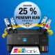 Epson EcoTank ET-2921 #7