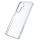 Hama Clear Protection