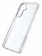 Hama Clear Protection