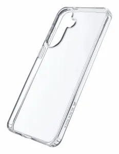 Hama Clear Protection
