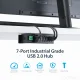 StarTech.com ST7200USBM #8