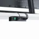 StarTech.com ST7200USBM #5