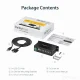 StarTech.com ST7200USBM #12