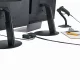 StarTech.com ST7200USBM #4