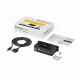 StarTech.com ST7200USBM #6