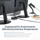 StarTech.com ST7200USBM #9