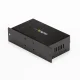 StarTech.com ST7200USBM #2