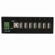 StarTech.com ST7200USBM #3