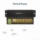 StarTech.com ST7200USBM #11