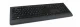 Lenovo 4X30H56869