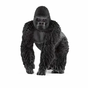 Schleich WILD LIFE 14770