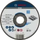 Bosch 2 608 600 394