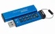Kingston Technology DataTraveler 2000 16GB
