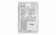 Kingston Technology DataTraveler 2000 16GB #4