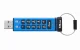 Kingston Technology DataTraveler 2000 16GB #7
