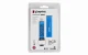 Kingston Technology DataTraveler 2000 16GB #3