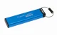 Kingston Technology DataTraveler 2000 16GB #2