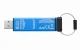 Kingston Technology DataTraveler 2000 16GB #6