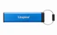 Kingston Technology DataTraveler 2000 16GB #8